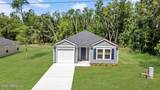 323 Rustic Road - Photo 5