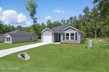 323 Rustic Road - Photo 6