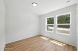 323 Rustic Road - Photo 8