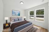 323 Rustic Road - Photo 9