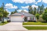 4328 Packer Meadow Way - Photo 5