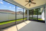 16259 Dowing Creek Drive - Photo 10