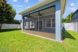 16259 Dowing Creek Drive - Photo 11