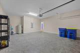 16259 Dowing Creek Drive - Photo 12