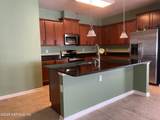 16259 Dowing Creek Drive - Photo 4
