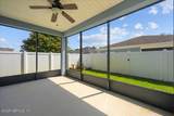 16259 Dowing Creek Drive - Photo 9