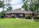 1734 Alps Court - Photo 1