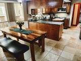 1734 Alps Court - Photo 10