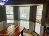 1734 Alps Court - Photo 11