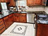 1734 Alps Court - Photo 12