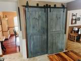 1734 Alps Court - Photo 13