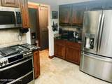 1734 Alps Court - Photo 14