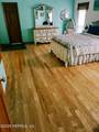 1734 Alps Court - Photo 15