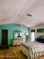 1734 Alps Court - Photo 16