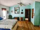 1734 Alps Court - Photo 18