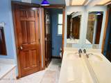 1734 Alps Court - Photo 19