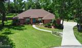 1734 Alps Court - Photo 2