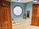 1734 Alps Court - Photo 20