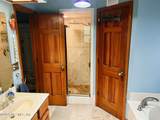 1734 Alps Court - Photo 21