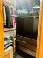 1734 Alps Court - Photo 23