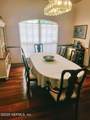 1734 Alps Court - Photo 24
