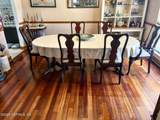 1734 Alps Court - Photo 25