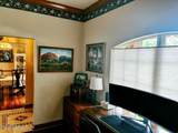 1734 Alps Court - Photo 27