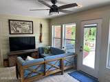 1734 Alps Court - Photo 28