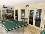 1734 Alps Court - Photo 29