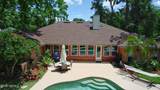 1734 Alps Court - Photo 3