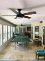 1734 Alps Court - Photo 30