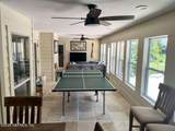 1734 Alps Court - Photo 31