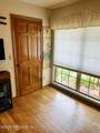 1734 Alps Court - Photo 34