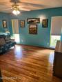 1734 Alps Court - Photo 37