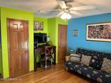1734 Alps Court - Photo 38