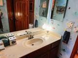 1734 Alps Court - Photo 39