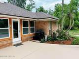 1734 Alps Court - Photo 4