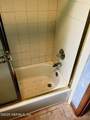 1734 Alps Court - Photo 40