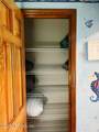 1734 Alps Court - Photo 41