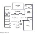 1734 Alps Court - Photo 47