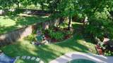 1734 Alps Court - Photo 5
