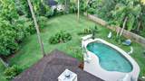 1734 Alps Court - Photo 6