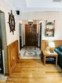 1734 Alps Court - Photo 7