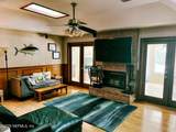 1734 Alps Court - Photo 8
