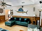 1734 Alps Court - Photo 9
