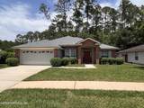 11634 Collins Creek Drive - Photo 1