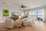 2540 Beach Boulevard - Photo 10