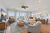 2540 Beach Boulevard - Photo 11