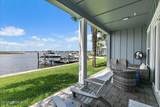 2540 Beach Boulevard - Photo 12