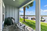2540 Beach Boulevard - Photo 13